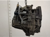 КПП 6-ст.мех. (МКПП) Renault Trafic 2001-2014 20648222 #6