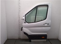 2771802, PK31V21419AB Стекло форточки двери Ford Transit 2014-2025 11527564 #1