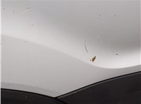 2771802, PK31V21419AB Стекло форточки двери Ford Transit 2014-2025 11527564 #2