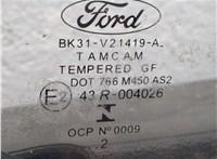 2771802, PK31V21419AB Стекло форточки двери Ford Transit 2014-2025 11527564 #3