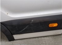 2771802, PK31V21419AB Стекло форточки двери Ford Transit 2014-2025 11527564 #4