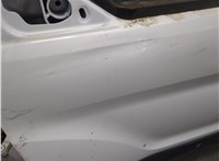 2771802, PK31V21419AB Стекло форточки двери Ford Transit 2014-2025 11527564 #5