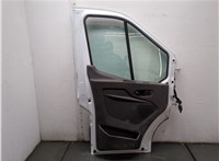 2771802, PK31V21419AB Стекло форточки двери Ford Transit 2014-2025 11527564 #6