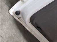 2771802, PK31V21419AB Стекло форточки двери Ford Transit 2014-2025 11527564 #7