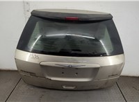 Стекло заднее Chrysler Pacifica 2003-2008 11527574 #1