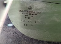  Стекло заднее Chrysler Pacifica 2003-2008 11527574 #3