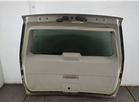 Стекло заднее Chrysler Pacifica 2003-2008 11527574 #5