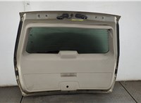  Стекло заднее Chrysler Pacifica 2003-2008 11527574 #6