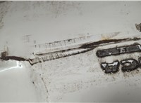  Стекло заднее Chrysler Pacifica 2003-2008 11527574 #8