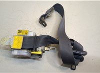  Ремень безопасности Toyota RAV 4 1994-2000 20648228 #1