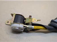  Ремень безопасности Toyota RAV 4 1994-2000 20648228 #3