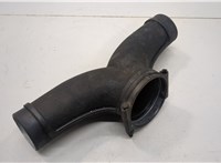 Патрубок корпуса воздушного фильтра Porsche Cayenne 2002-2010 20648230 #1