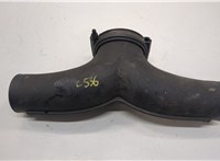 Патрубок корпуса воздушного фильтра Porsche Cayenne 2002-2010 20648230 #2