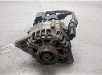 3730022650 Генератор Hyundai Getz 2002-2011 20648231 #1
