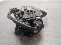 3730022650 Генератор Hyundai Getz 2002-2011 20648231 #2