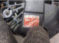 3730022650 Генератор Hyundai Getz 2002-2011 20648231 #4