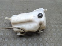  Бачок омывателя Mercedes CLS C219 2004-2010 20648232 #1