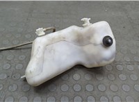  Бачок омывателя Mercedes CLS C219 2004-2010 20648232 #2
