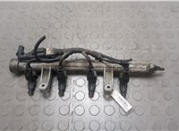 3531022600, 3530422620 Форсунка топливная Hyundai Getz 2002-2011 20648234 #1