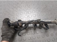 3531022600, 3530422620 Форсунка топливная Hyundai Getz 2002-2011 20648234 #2