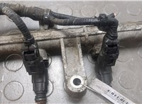 3531022600, 3530422620 Форсунка топливная Hyundai Getz 2002-2011 20648234 #3