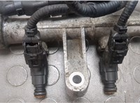3531022600, 3530422620 Форсунка топливная Hyundai Getz 2002-2011 20648234 #4