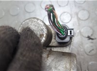 Заслонка дроссельная Renault Megane 3 2009-2016 20648235 #2