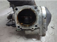 Заслонка дроссельная Renault Megane 3 2009-2016 20648235 #4