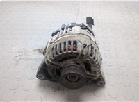 93190138 Генератор Opel Corsa D 2006-2014 20648237 #1