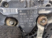 93190138 Генератор Opel Corsa D 2006-2014 20648237 #2