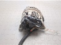 93190138 Генератор Opel Corsa D 2006-2014 20648237 #3