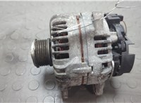  Генератор Renault Megane 3 2009-2016 20648238 #1