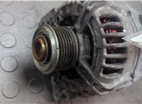  Генератор Renault Megane 3 2009-2016 20648238 #2