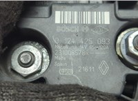  Генератор Renault Megane 3 2009-2016 20648238 #3