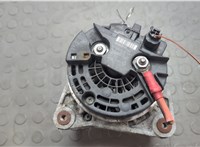  Генератор Renault Megane 3 2009-2016 20648238 #4