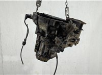  КПП 5-ст.мех. (МКПП) Chevrolet Aveo (T250 / 255) 2006-2012 20648239 #1