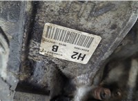  КПП 5-ст.мех. (МКПП) Chevrolet Aveo (T250 / 255) 2006-2012 20648239 #2