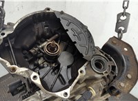  КПП 5-ст.мех. (МКПП) Chevrolet Aveo (T250 / 255) 2006-2012 20648239 #3