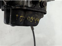  КПП 5-ст.мех. (МКПП) Chevrolet Aveo (T250 / 255) 2006-2012 20648239 #6