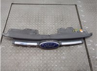 Решетка радиатора Ford Transit (Tourneo) Custom 2012-2025 20648240 #1
