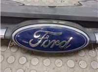 Решетка радиатора Ford Transit (Tourneo) Custom 2012-2025 20648240 #2