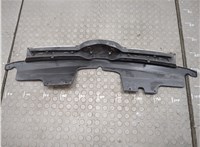 Решетка радиатора Ford Transit (Tourneo) Custom 2012-2025 20648240 #3