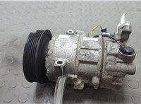  Компрессор кондиционера Renault Megane 3 2009-2016 20648241 #1