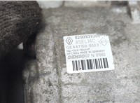  Компрессор кондиционера Renault Megane 3 2009-2016 20648241 #3