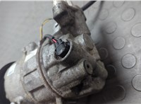 Компрессор кондиционера Renault Megane 3 2009-2016 20648241 #4