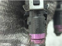  Форсунка топливная Renault Megane 3 2009-2016 20648242 #2