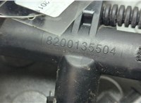  Форсунка топливная Renault Megane 3 2009-2016 20648242 #3