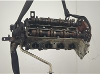  Головка блока (ГБЦ) Opel Corsa D 2006-2014 20648243 #1