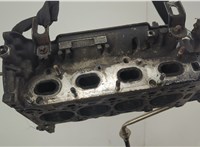  Головка блока (ГБЦ) Opel Corsa D 2006-2014 20648243 #2