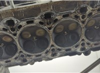  Головка блока (ГБЦ) Opel Corsa D 2006-2014 20648243 #3